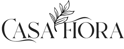 Casa Fiora logo black white.png