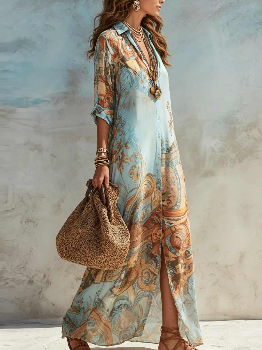 Charlotte™ | L&