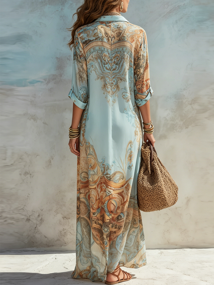 Charlotte™ | L&
