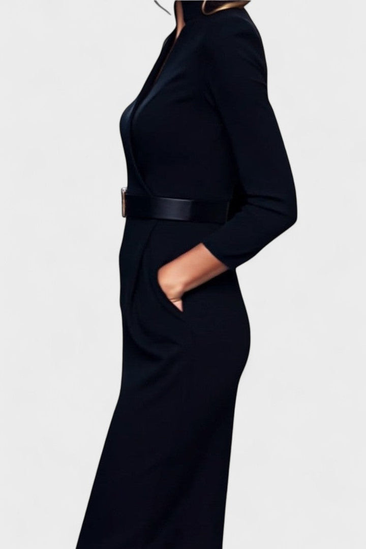 Zora™ | Vestito elegante