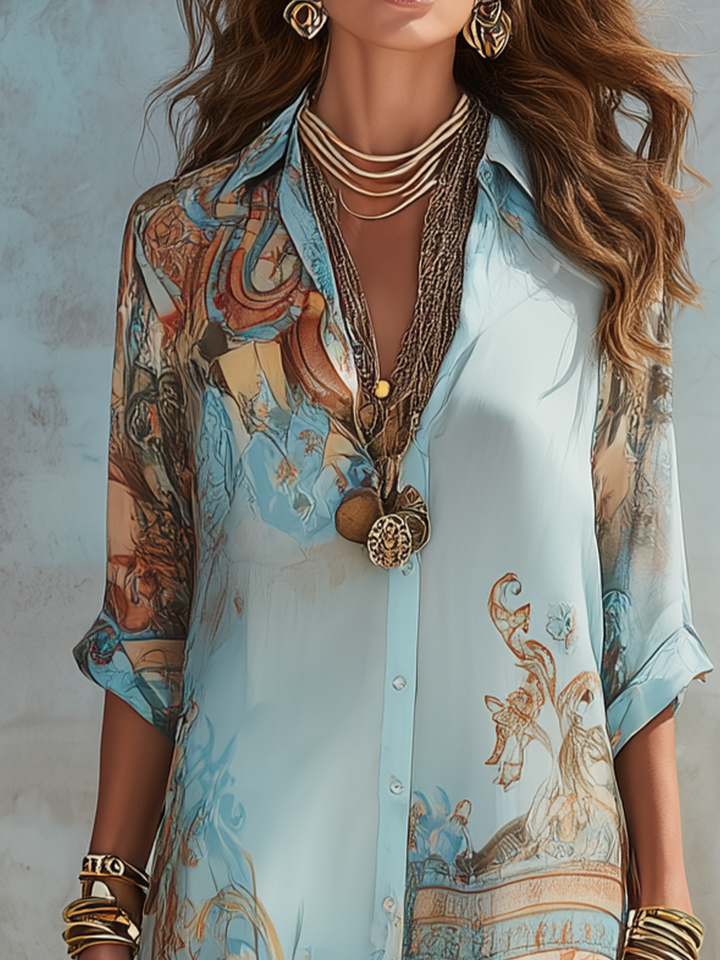 Charlotte™ | L&
