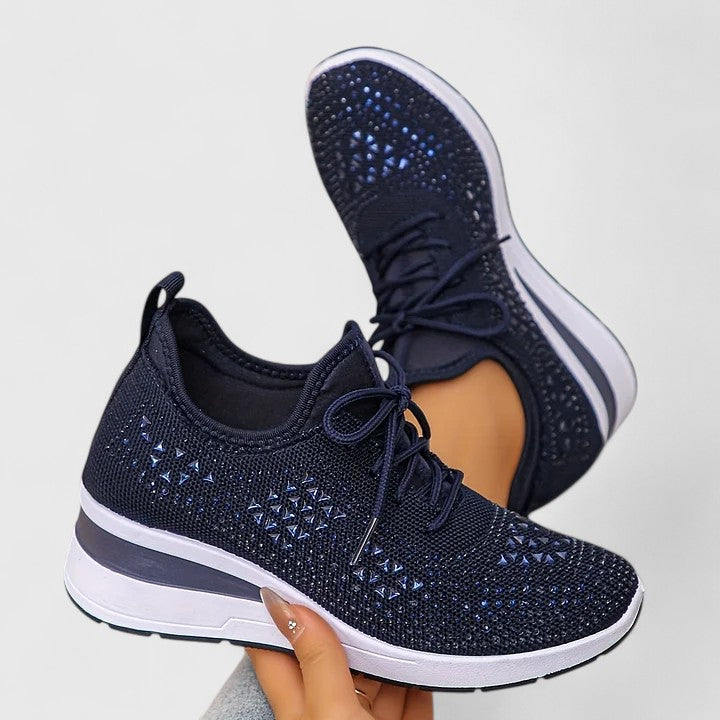 Renata – Sneakers moderne da donna