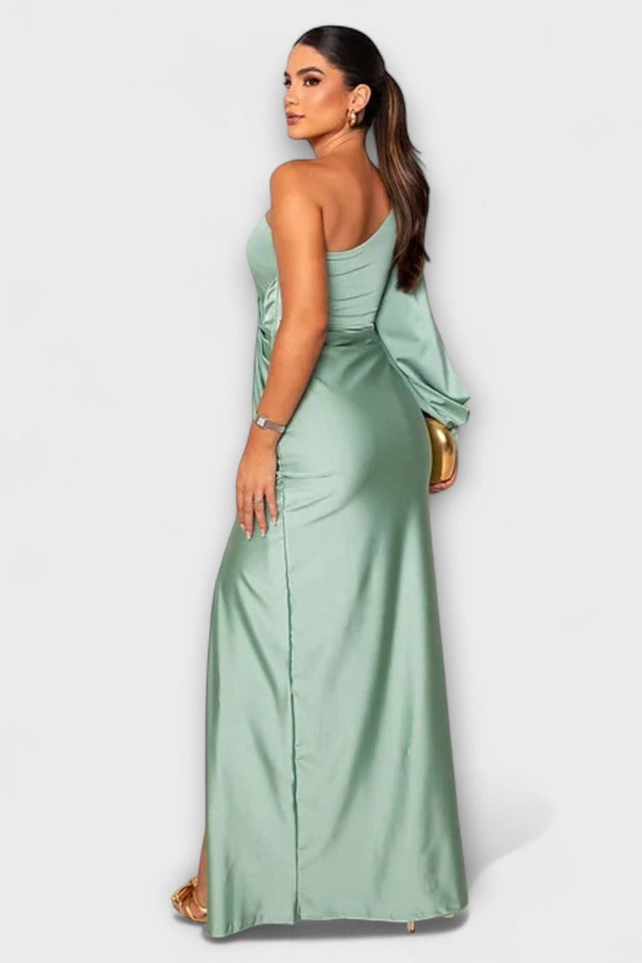Aino™ Maxi Abito