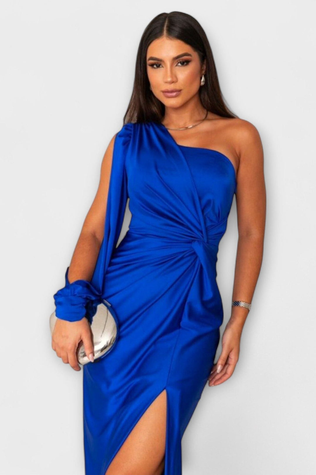Aino™ Maxi Abito