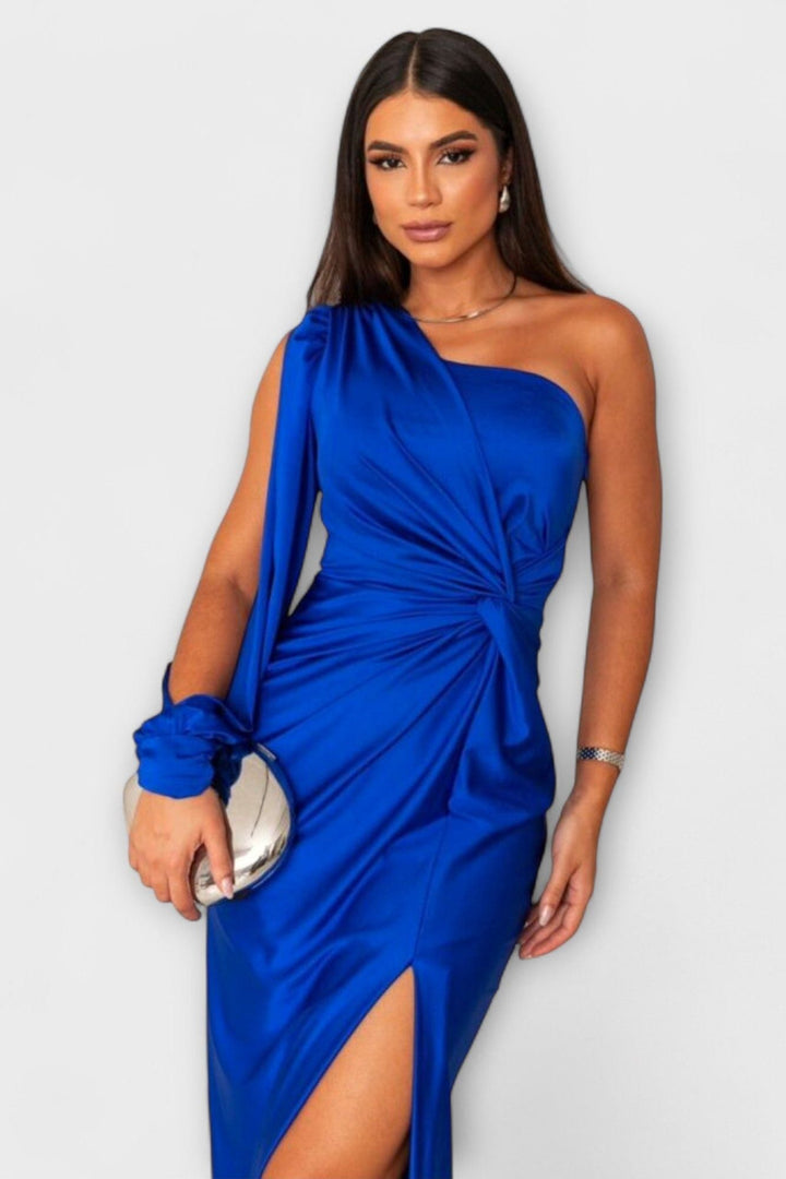 Aino™ Maxi Abito