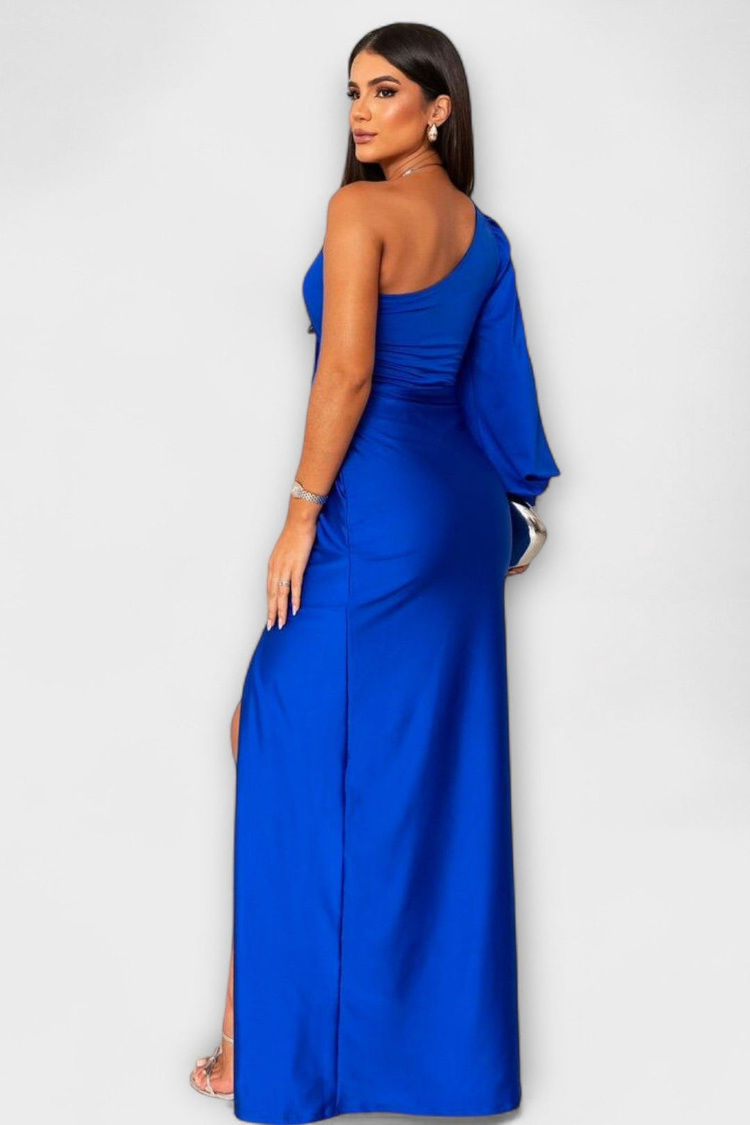 Aino™ Maxi Abito