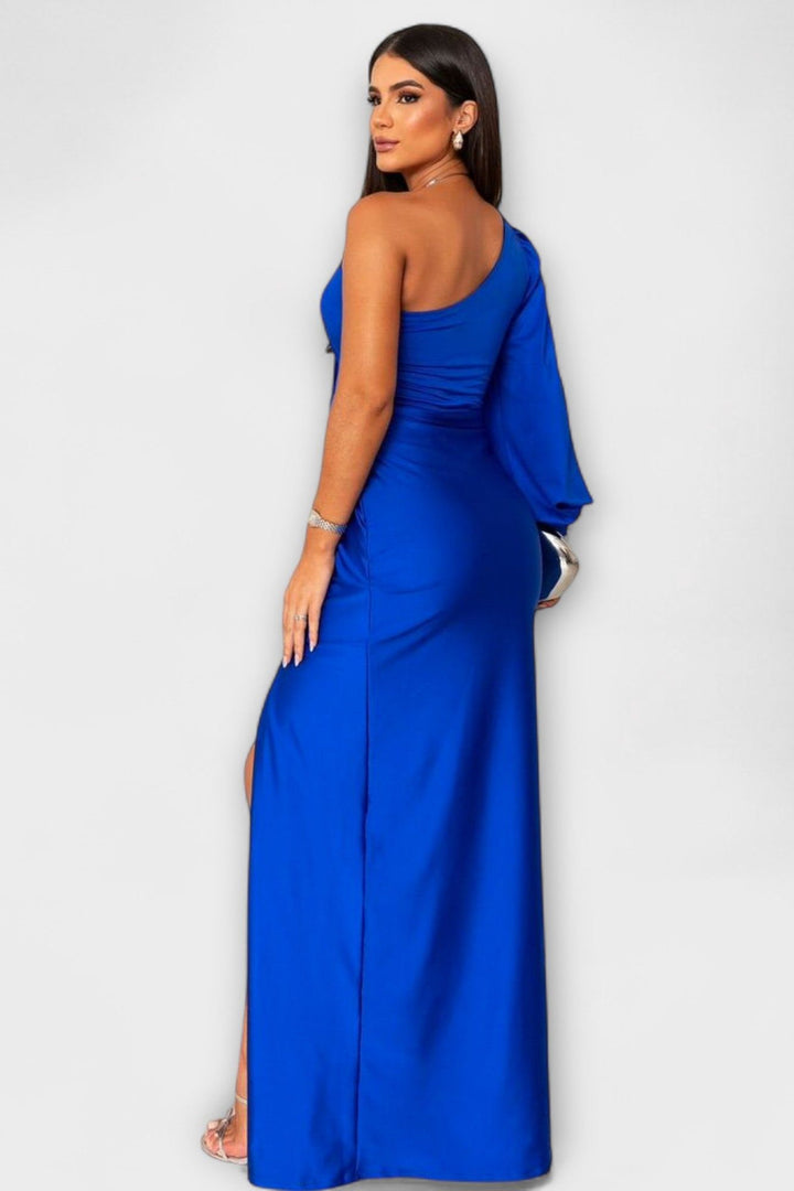 Aino™ Maxi Abito
