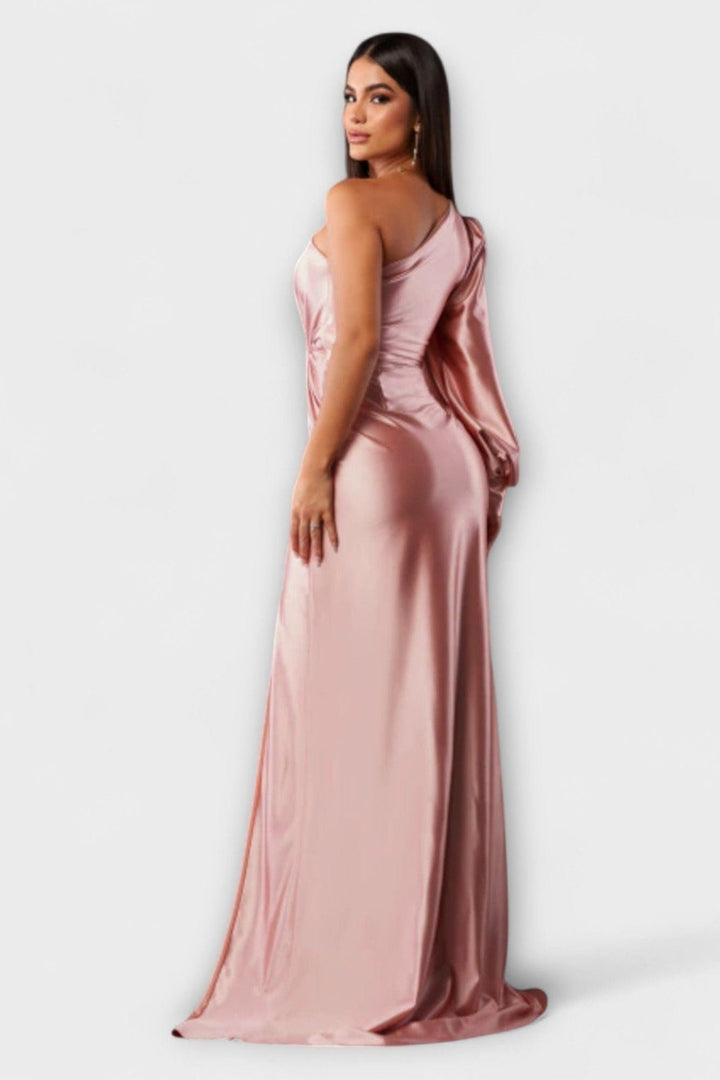 Aino™ Maxi Abito
