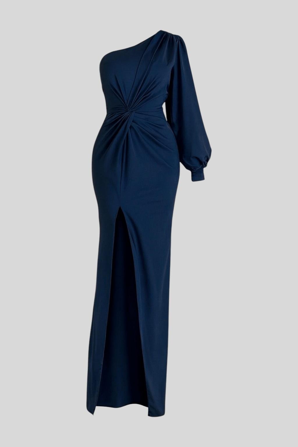 Aino™ Maxi Abito