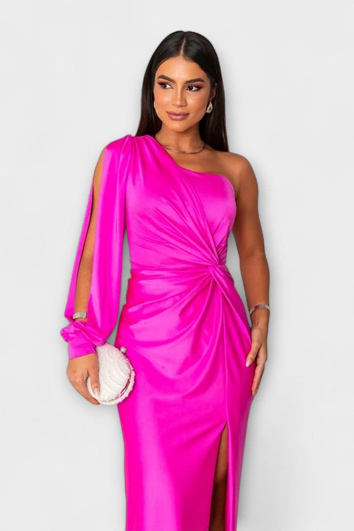Aino™ Maxi Abito