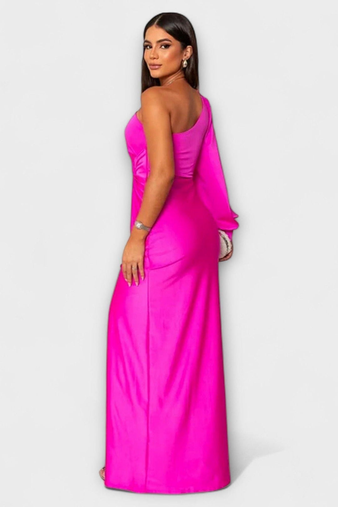 Aino™ Maxi Abito