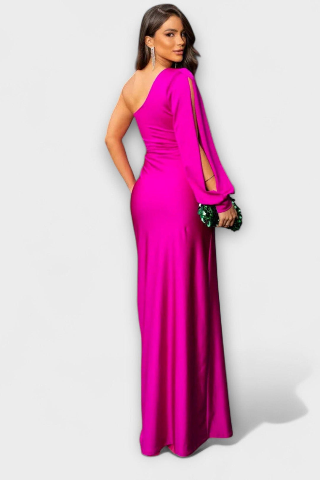 Aino™ Maxi Abito