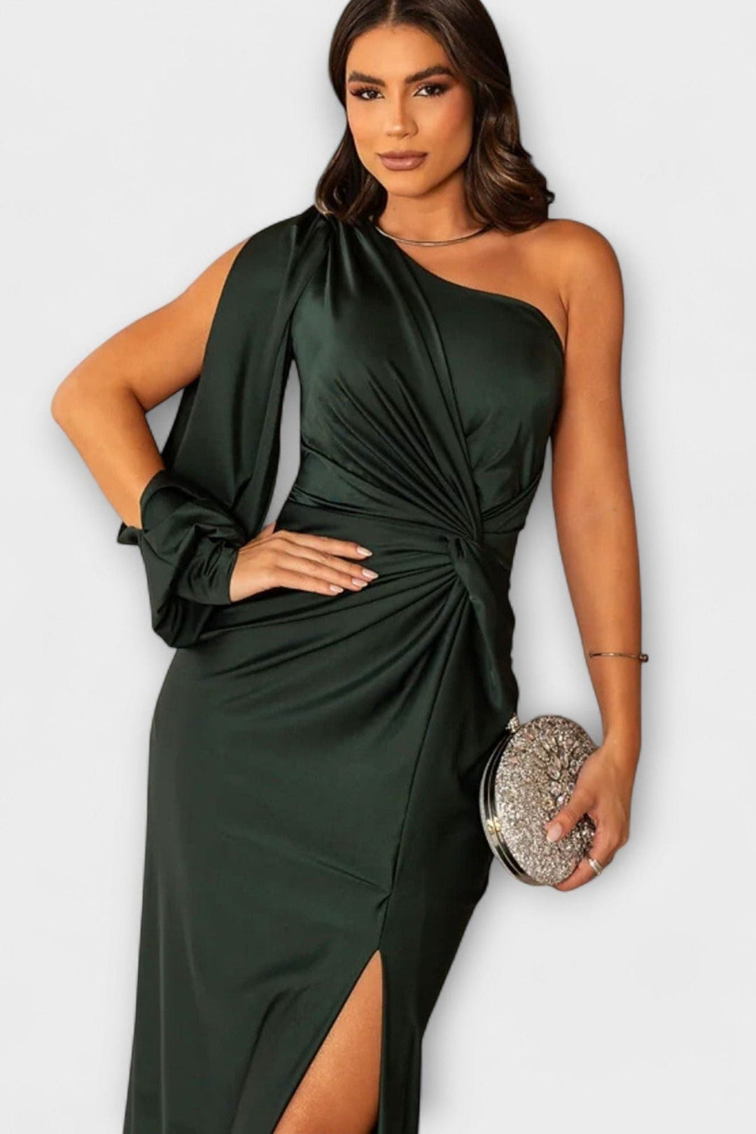 Aino™ Maxi Abito