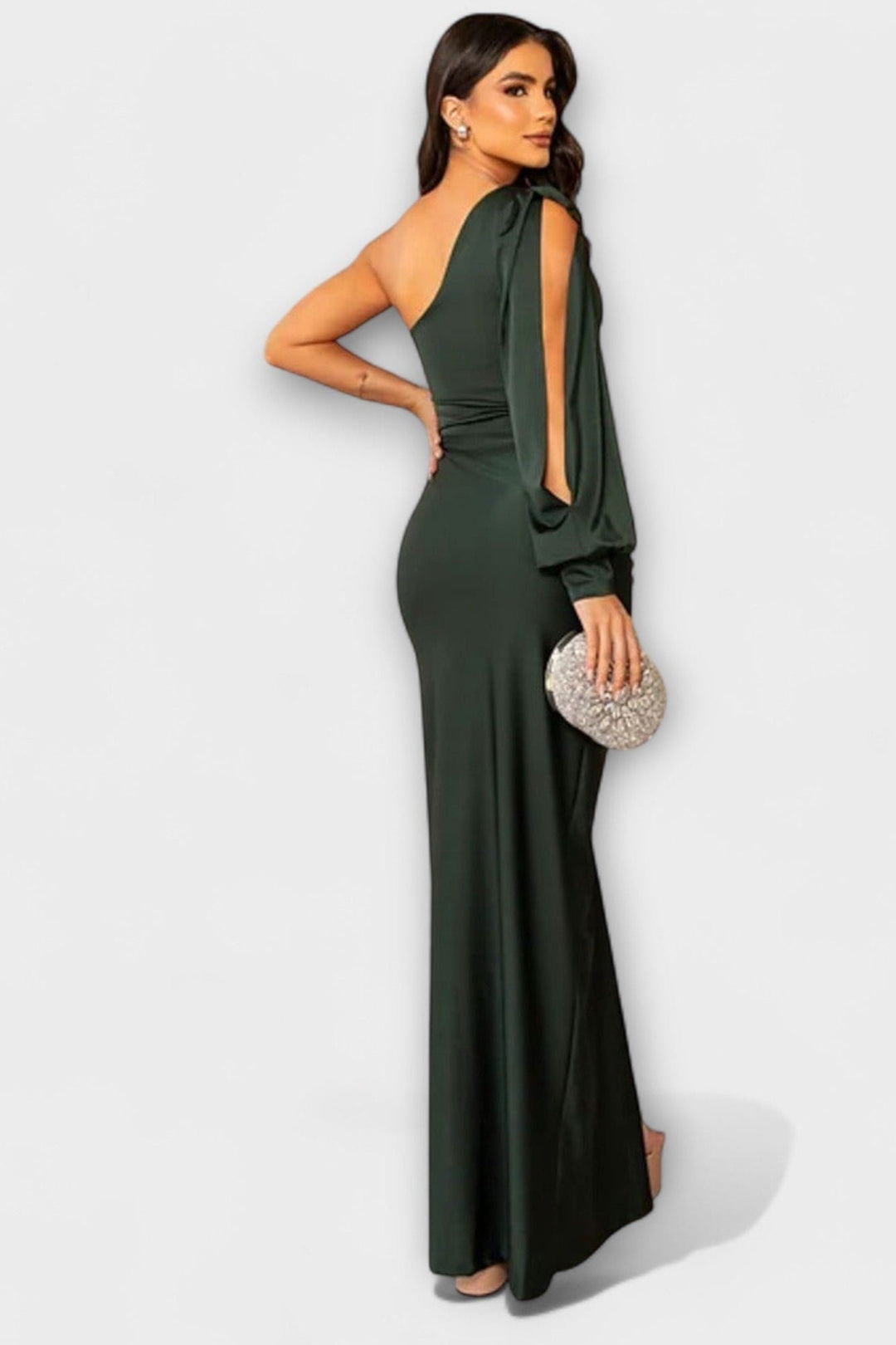 Aino™ Maxi Abito