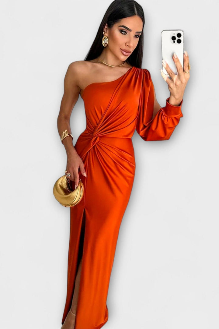 Aino™ Maxi Abito