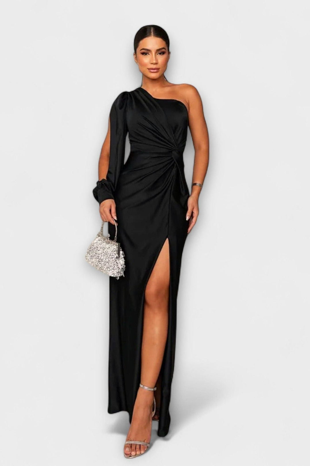 Aino™ Maxi Abito