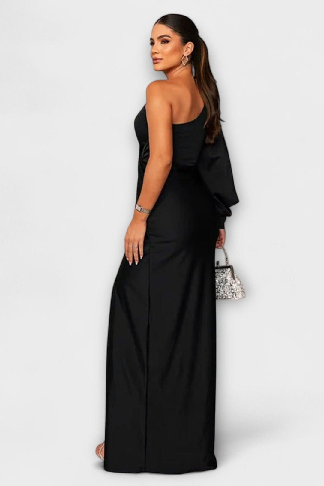 Aino™ Maxi Abito