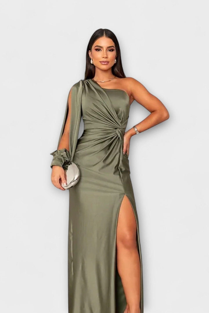 Aino™ Maxi Abito