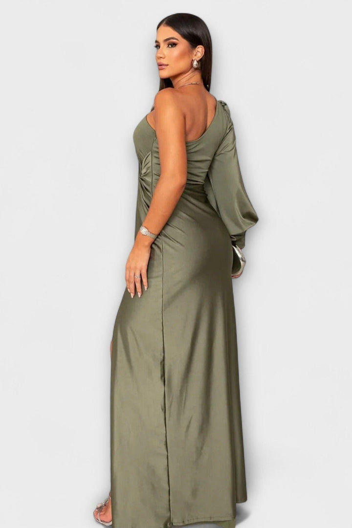 Aino™ Maxi Abito