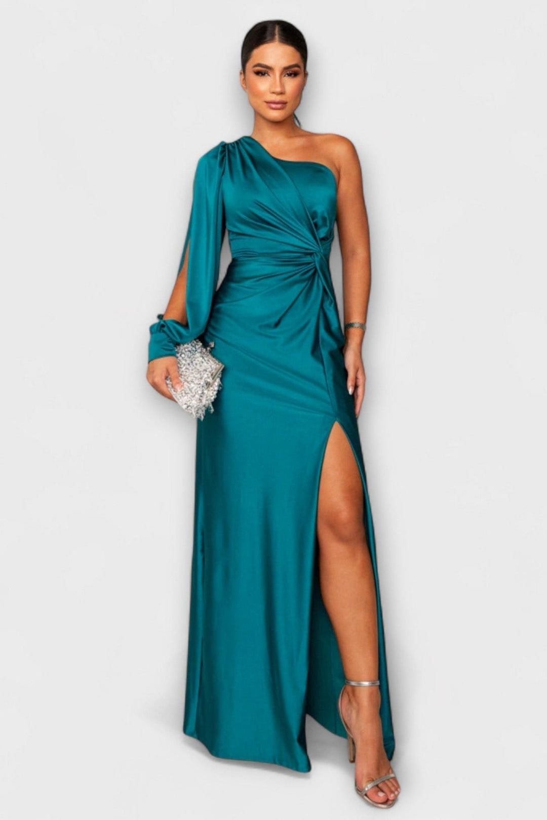 Aino™ Maxi Abito