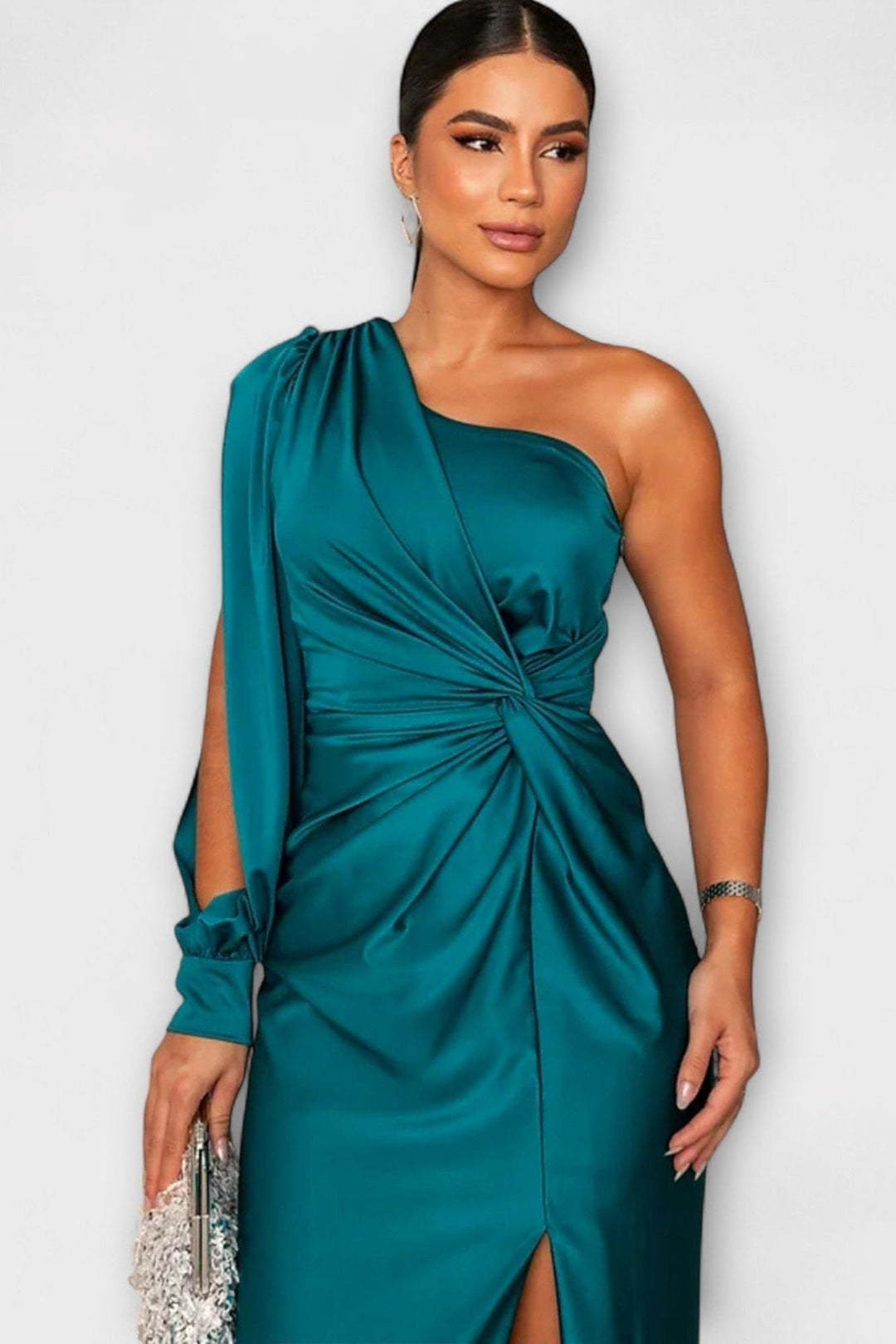 Aino™ Maxi Abito