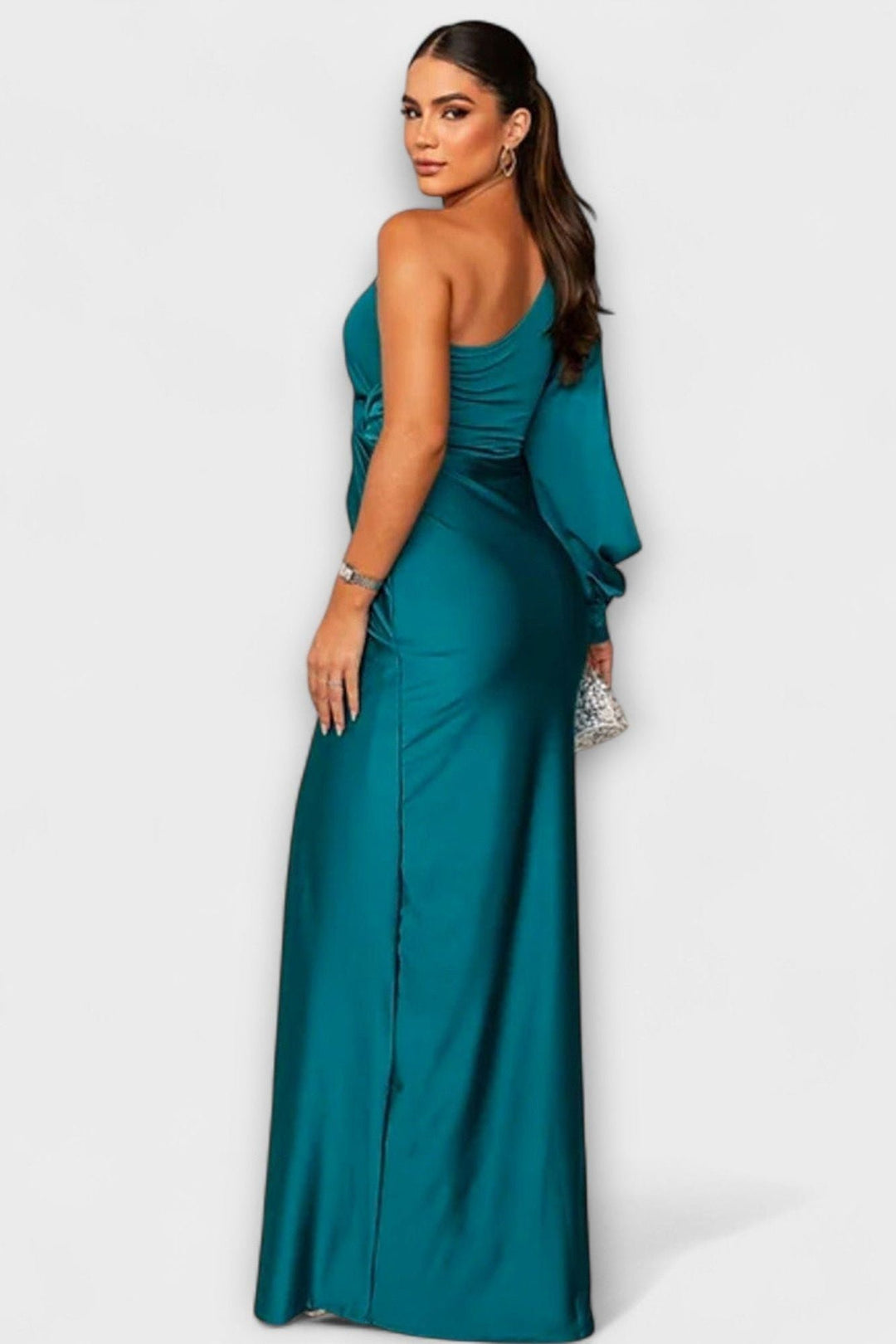 Aino™ Maxi Abito