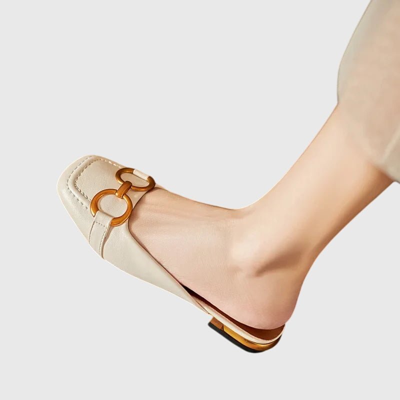 Alexandra™ | Sandali ortopedici