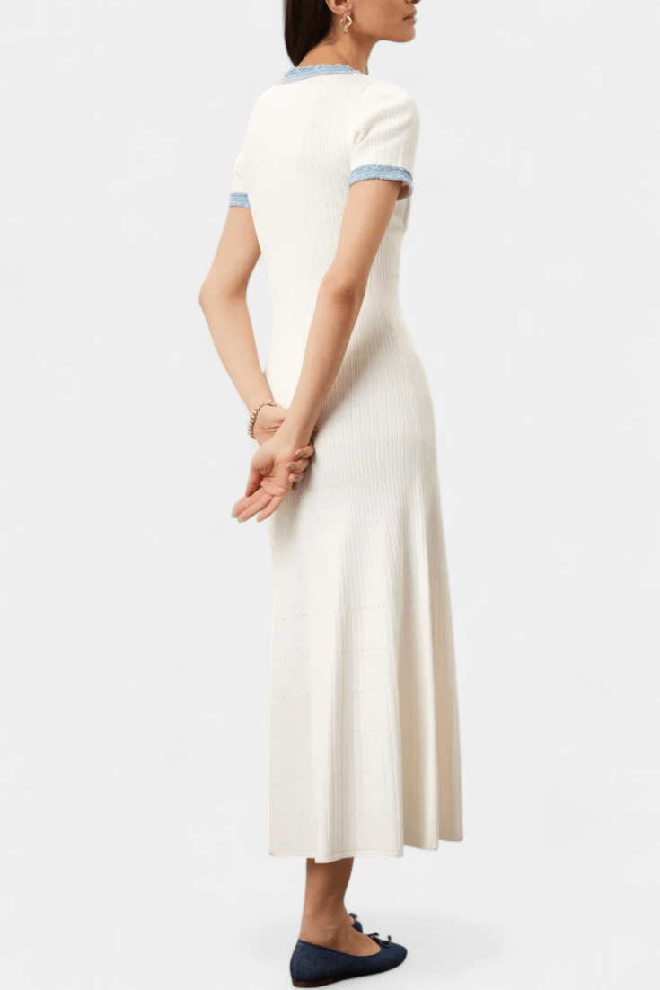 Alexia™ Abito Midi
