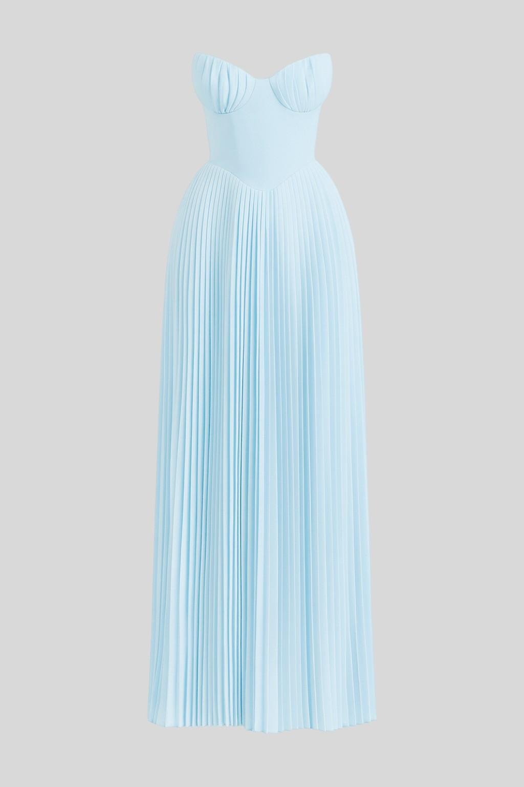 Alice™ Maxi abito