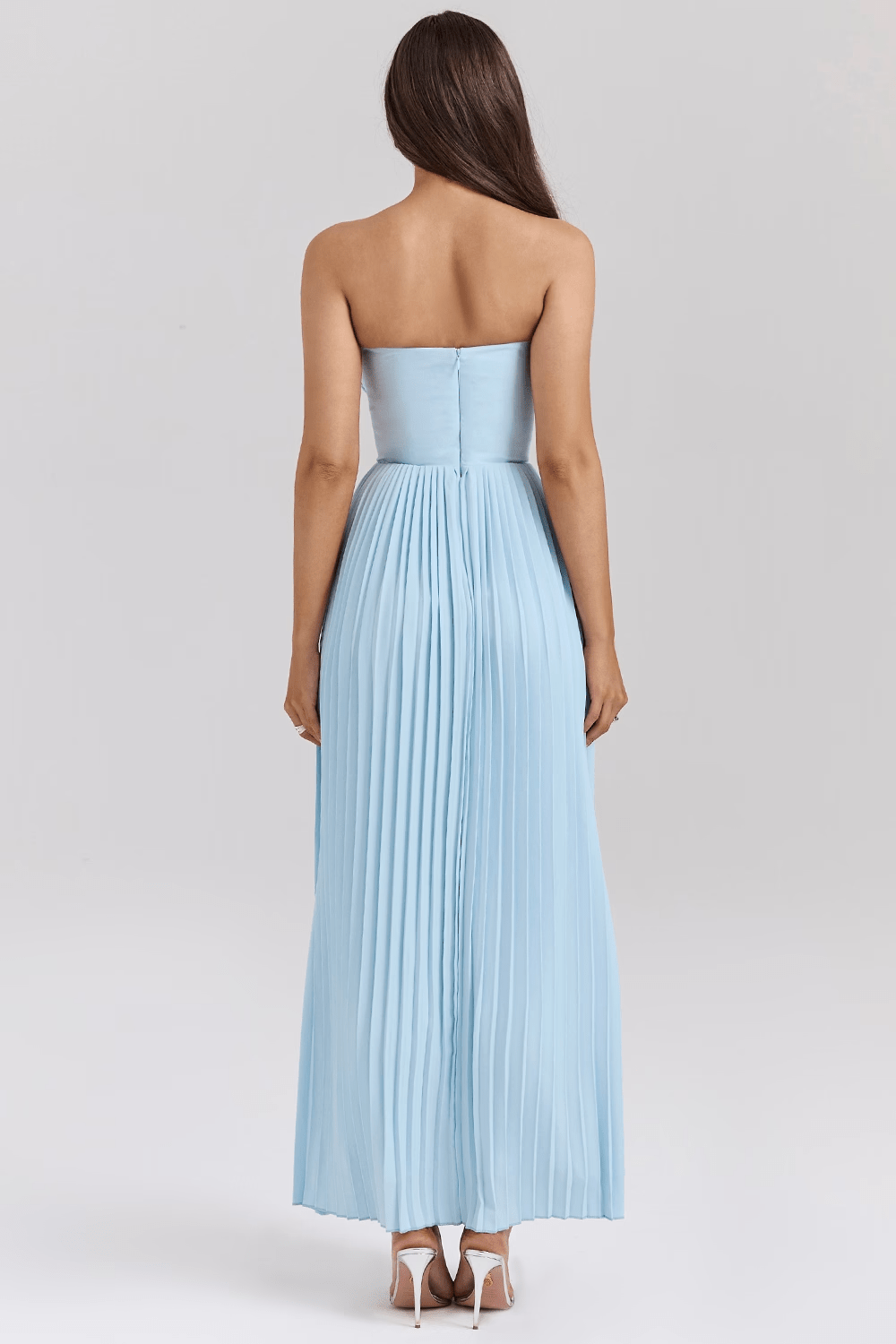 Alice™ Maxi abito