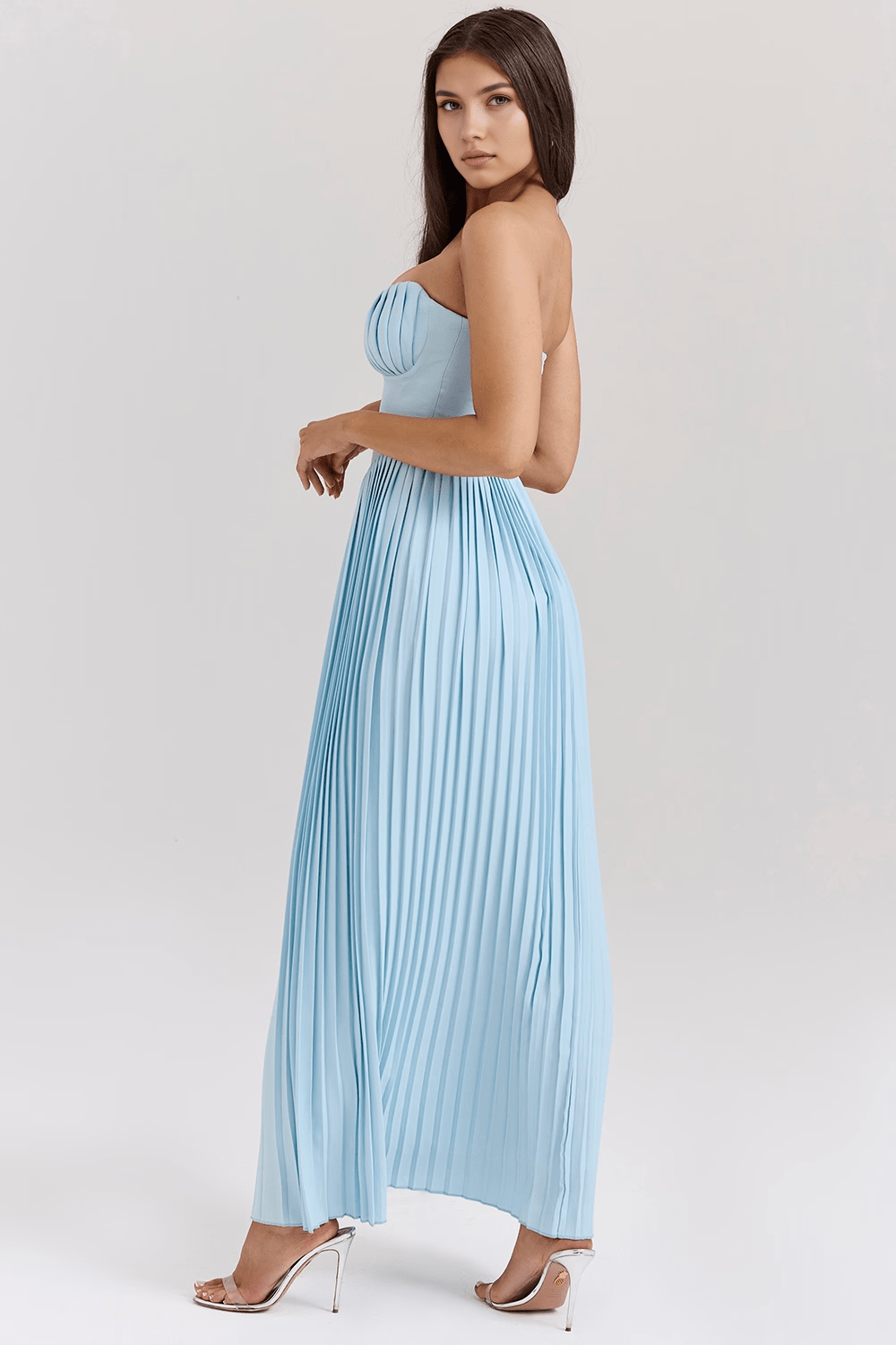 Alice™ Maxi abito