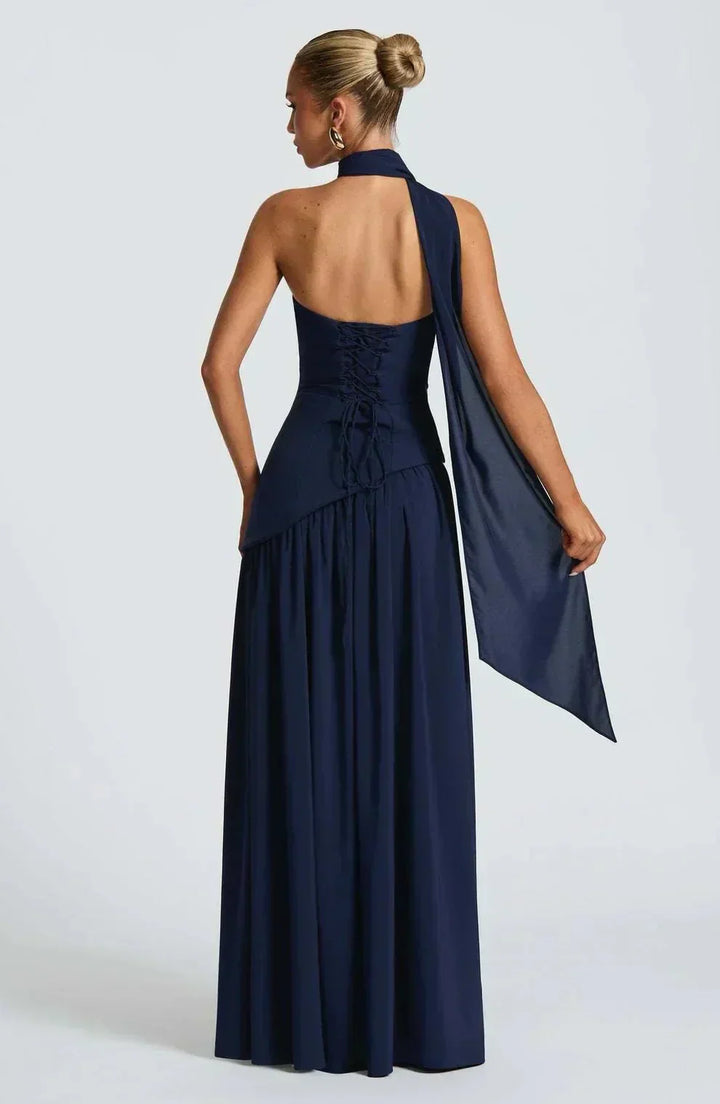 Amary™ Maxi Abito