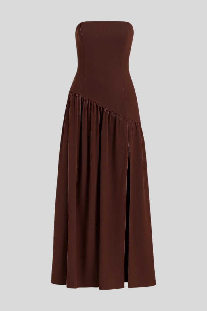 Amary™ Maxi Abito