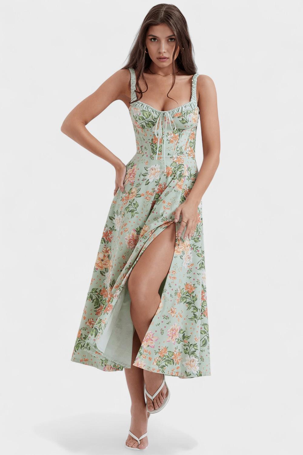 Amelie™ Abito Medio