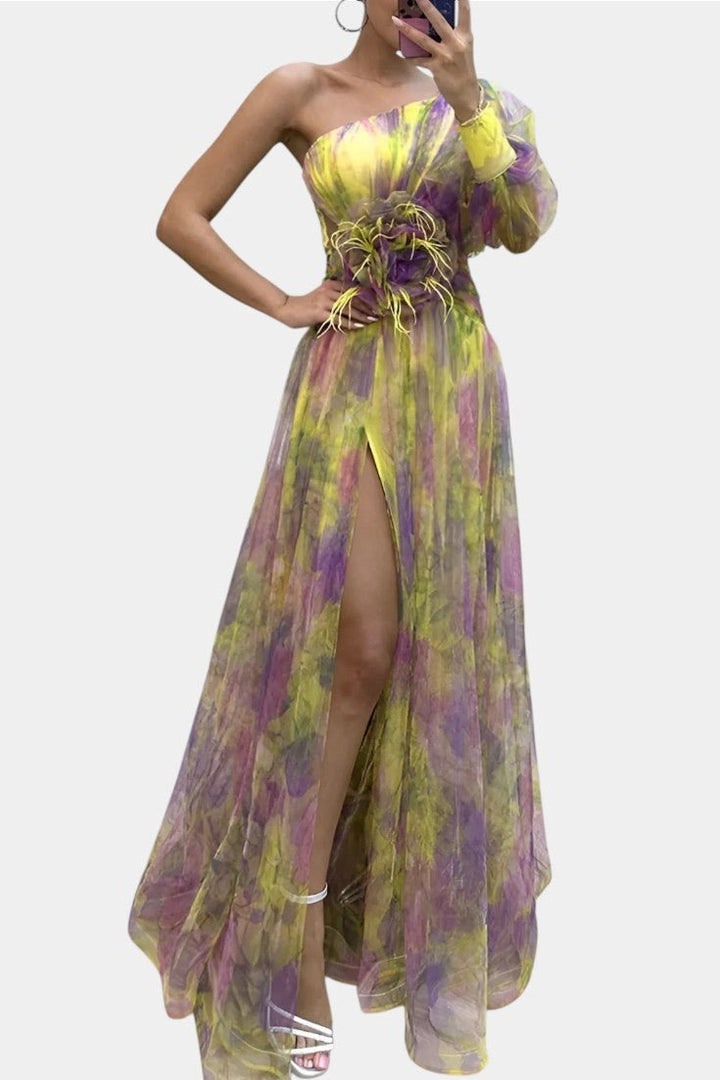 Amelie™ | Abito Stilosissimo
