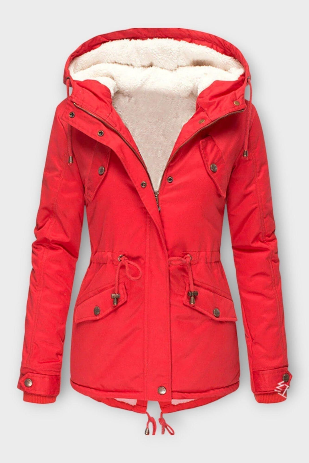 Cappotto Aria