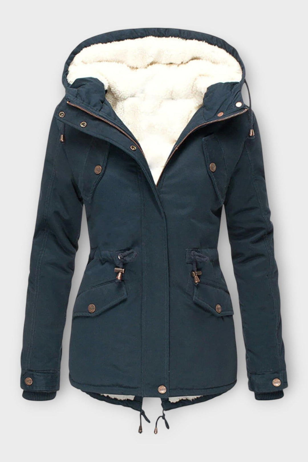 Cappotto Aria