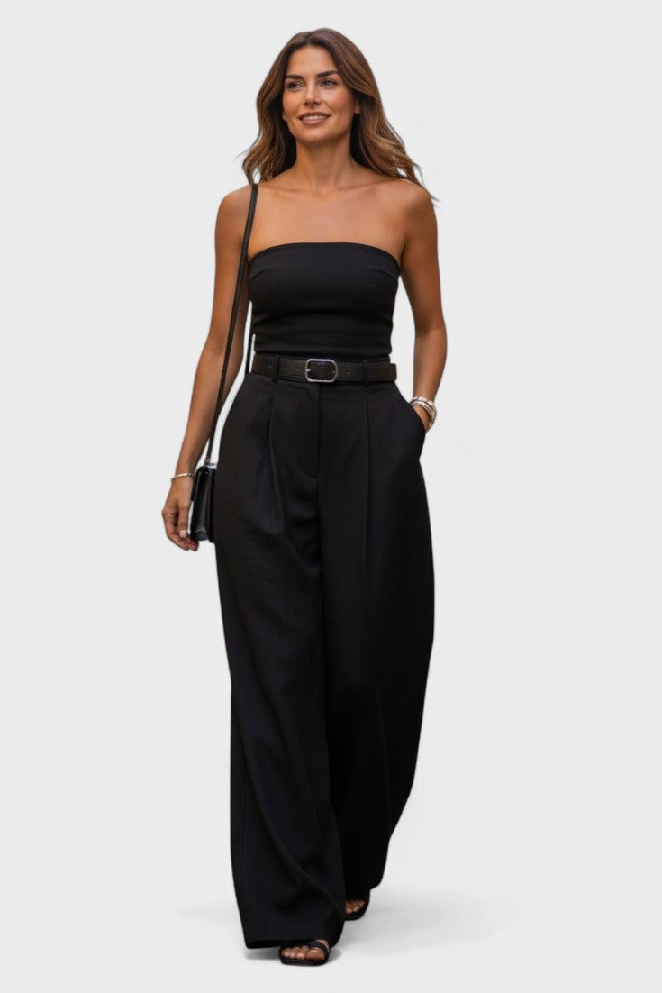 Aritzia | Set di bustier da donna