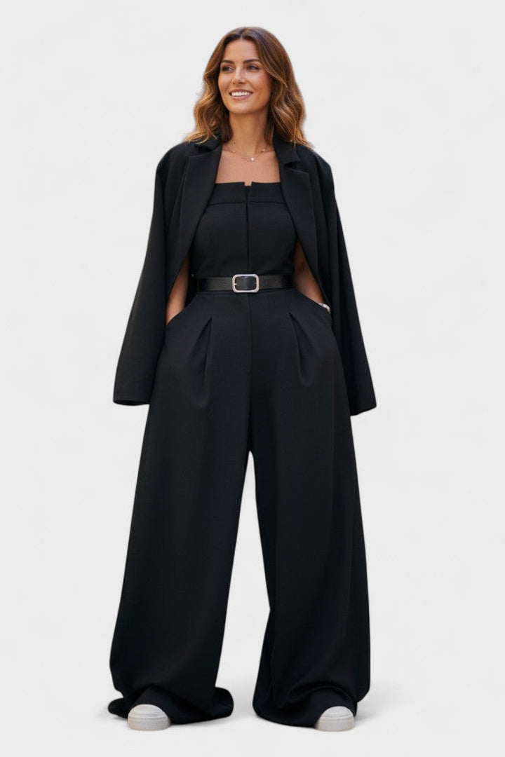 Aritzia | Set di bustier da donna
