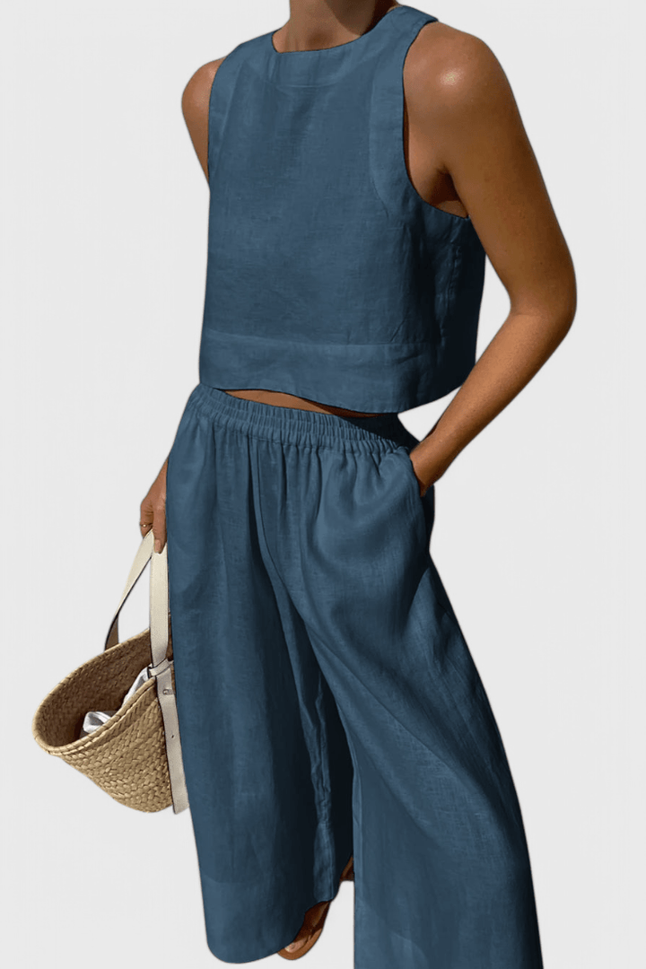 Set Avelina