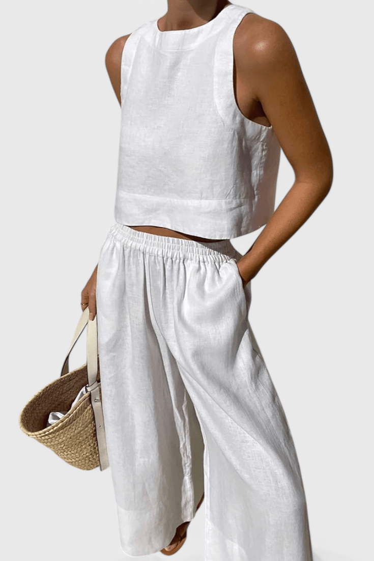 Set Avelina