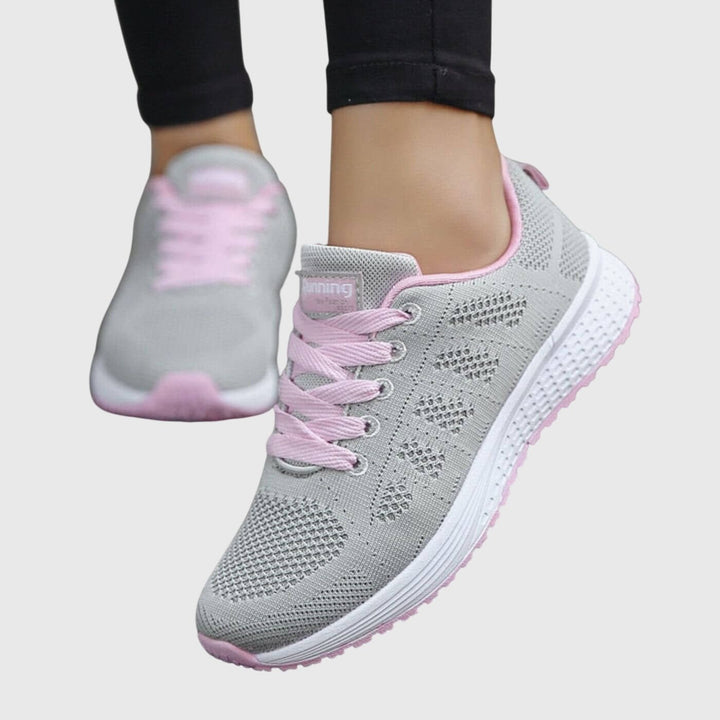 Betta | Scarpe ortopediche da donna