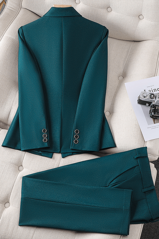 Set Camille