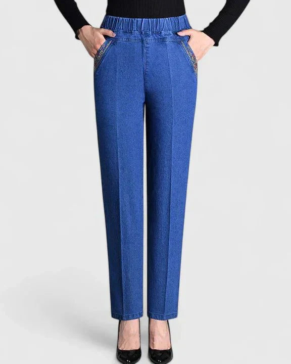 Caryzelle™ | Pantaloni