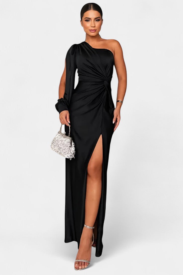 Charlotte™ | Abito Elegante