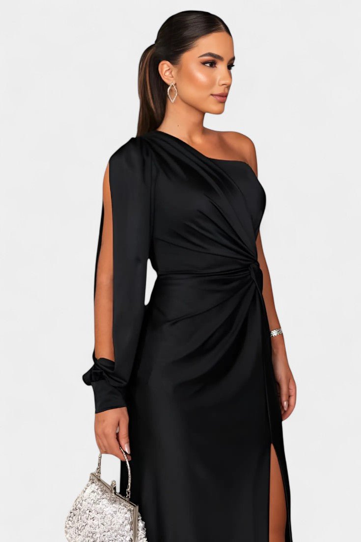 Charlotte™ | Abito Elegante