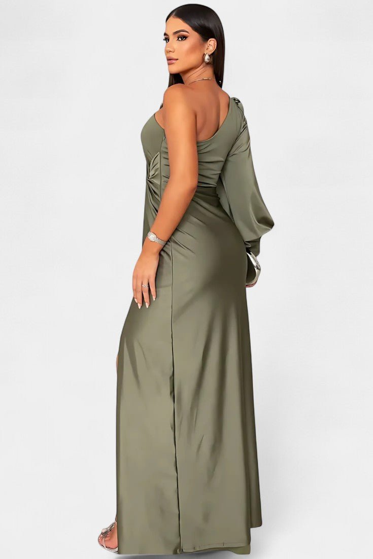 Charlotte™ | Abito Elegante