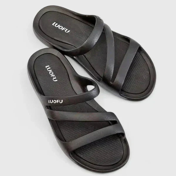 Daryell™ | Sandali ortopedici