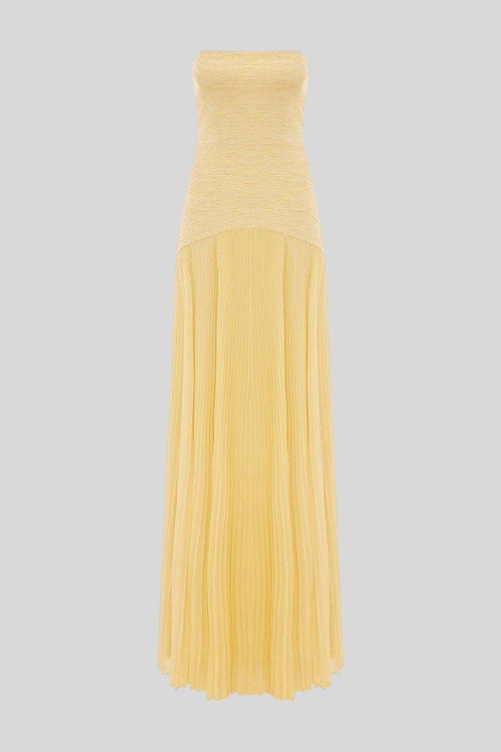 Deia™ Maxi abito