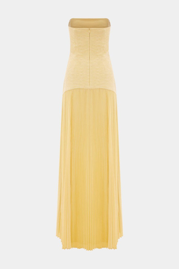 Deia™ Maxi abito
